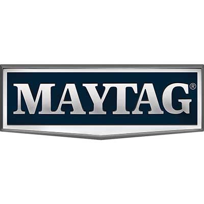maytag repair